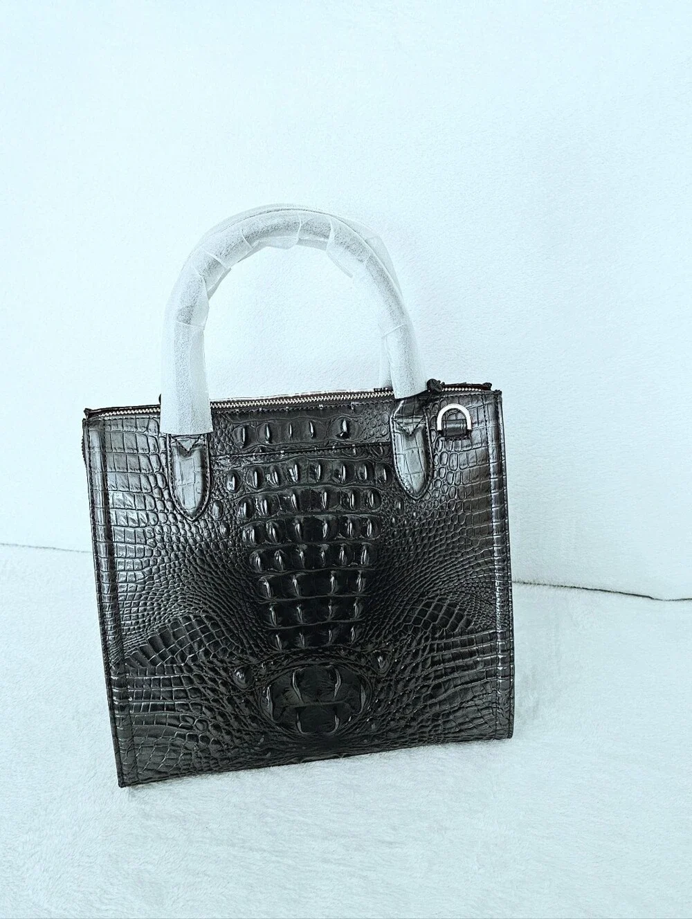 Brahmin if you